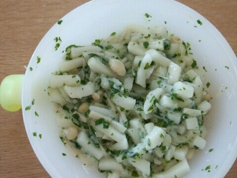 離乳食 後期 たらとえのき入りうどん レシピ 作り方 By Koko0730 楽天レシピ 離乳食 後期 たらとえのき入りうどん レシピ 作り方 By Koko0730 楽天レシピ
